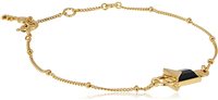 Bracciale Michael Kors Donna in Argento MKC1041AM710M - MKC1041AM710M